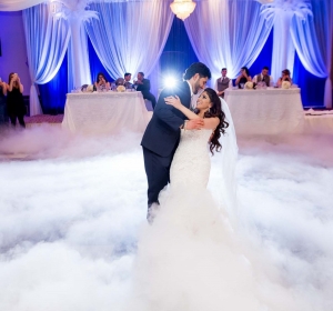 FELIMAR COM S.R.L. - FOCURI DE ARTIFICII PROFESIONALE - EFECTE SPECIALE - SPECTACOLE PIROTEHNICE