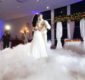 FELIMAR COM S.R.L. - FOCURI DE ARTIFICII PROFESIONALE - EFECTE SPECIALE - SPECTACOLE PIROTEHNICE