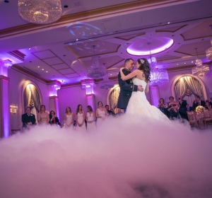 FELIMAR COM S.R.L. - FOCURI DE ARTIFICII PROFESIONALE - EFECTE SPECIALE - SPECTACOLE PIROTEHNICE