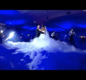 FELIMAR COM S.R.L. - FOCURI DE ARTIFICII PROFESIONALE - EFECTE SPECIALE - SPECTACOLE PIROTEHNICE