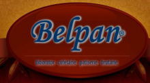 Cofetaria Belpan